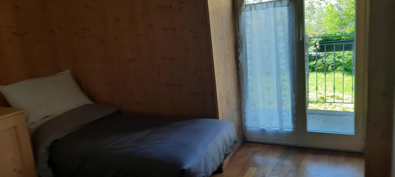 B&B La Casa In Campagna Ospedaletto  ภายนอก รูปภาพ